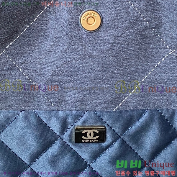 #���� 22�� ���� �ڵ�� AS3260-1001