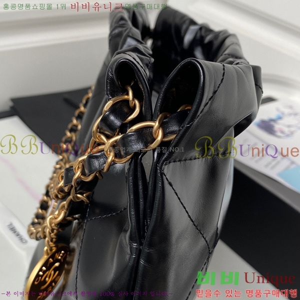 #���� ���� 22�� ���� AS4486-305