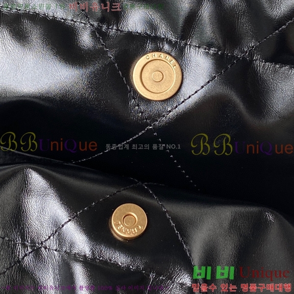 #���� ���� 22�� ���� AS4486-305