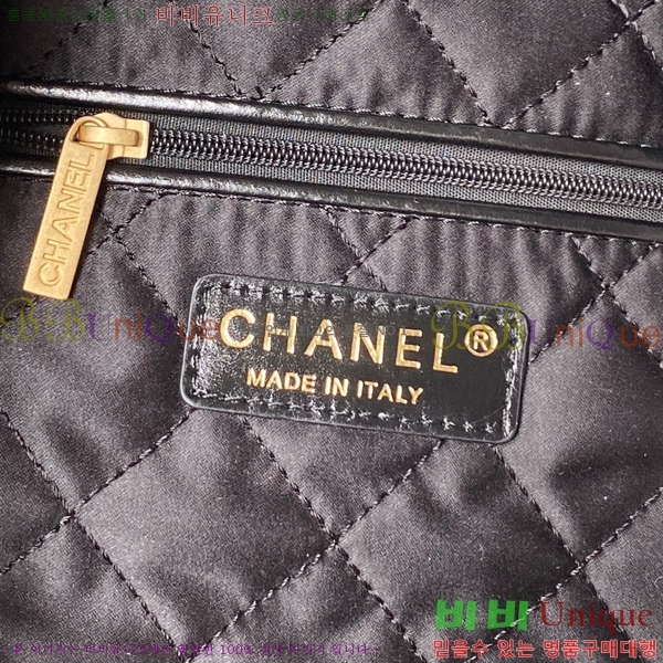 #���� ���� 22�� ���� AS4486-305