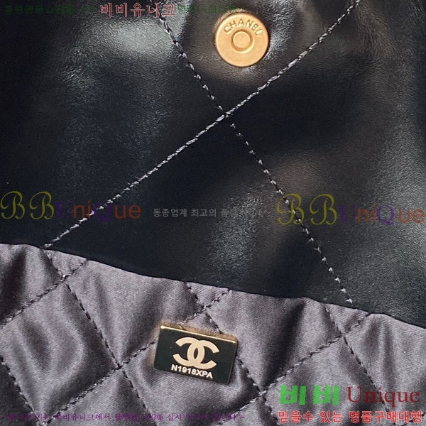 #���� ���� 22�� ���� AS4486-305