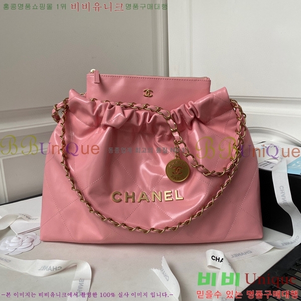 #���� ���� 22�� ���� AS4486-304