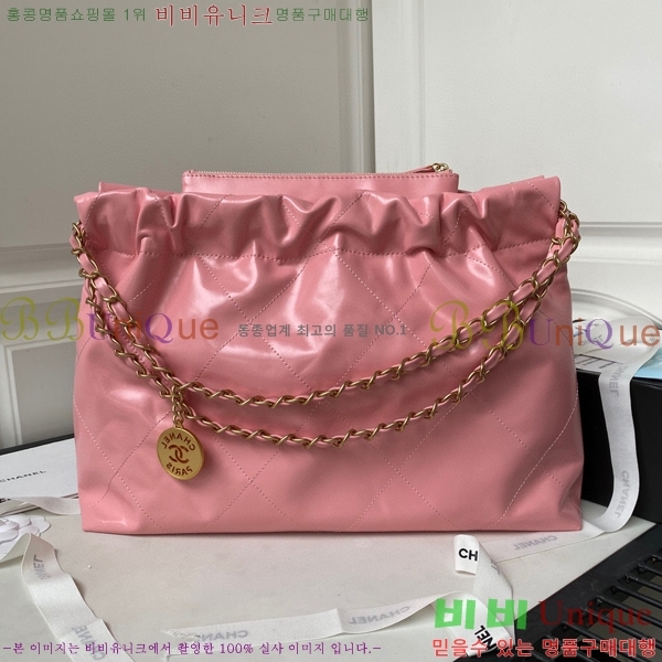 #���� ���� 22�� ���� AS4486-304