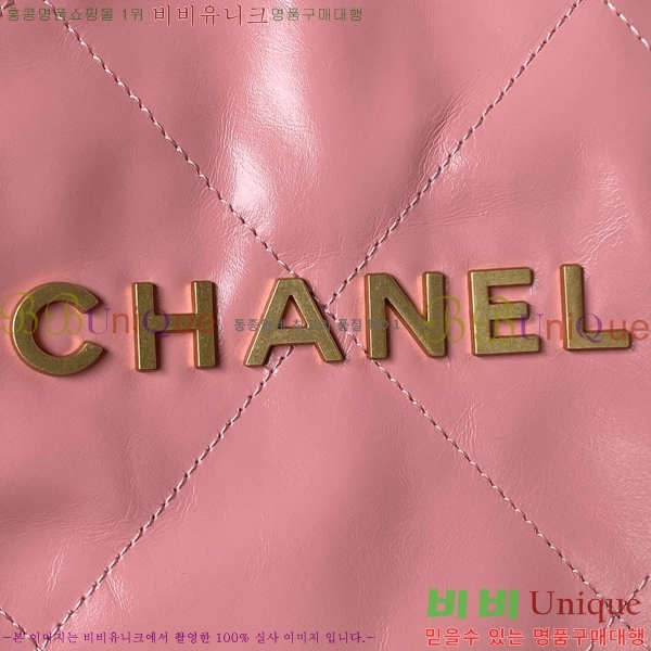 #���� ���� 22�� ���� AS4486-304