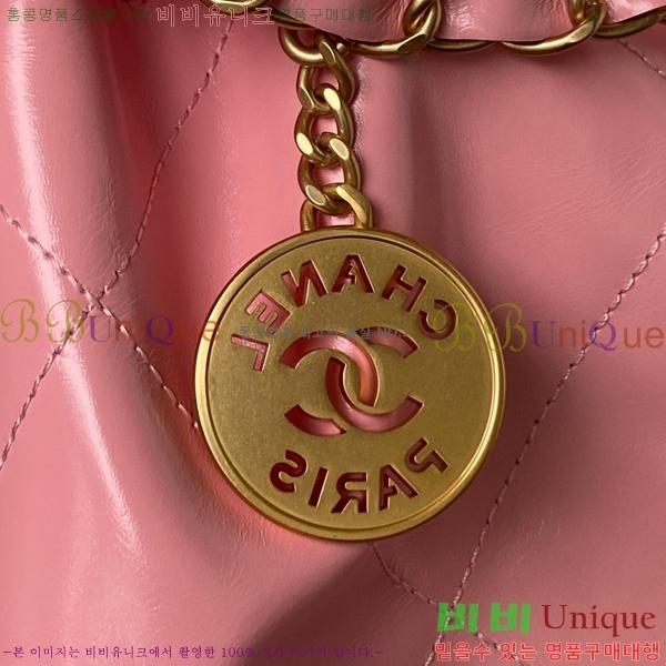 #���� ���� 22�� ���� AS4486-304