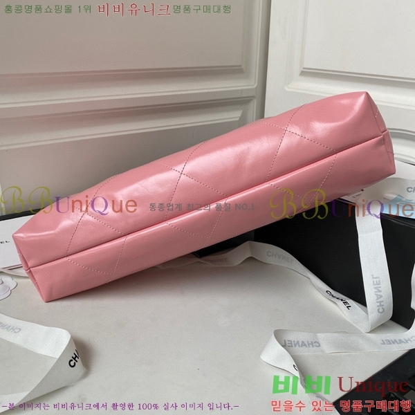 #���� ���� 22�� ���� AS4486-304