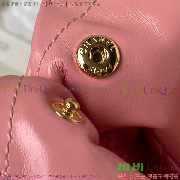 #���� ���� 22�� ���� AS4486-304