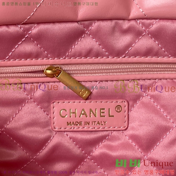 #���� ���� 22�� ���� AS4486-304