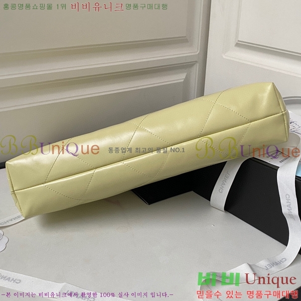 #���� ���� 22�� ���� AS4486-303