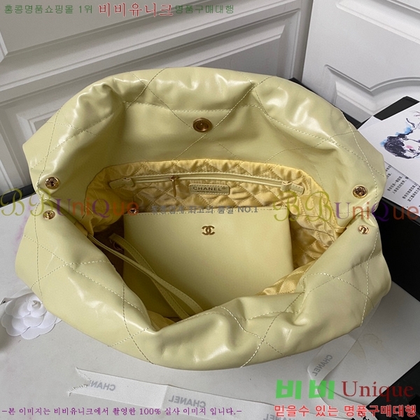 #���� ���� 22�� ���� AS4486-303