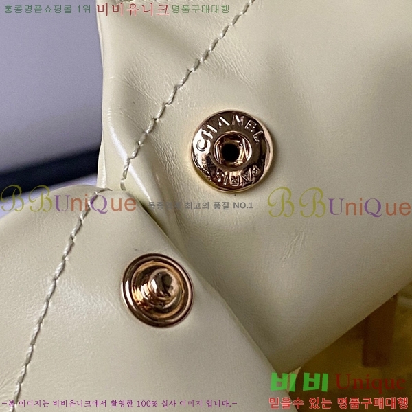 #���� ���� 22�� ���� AS4486-303