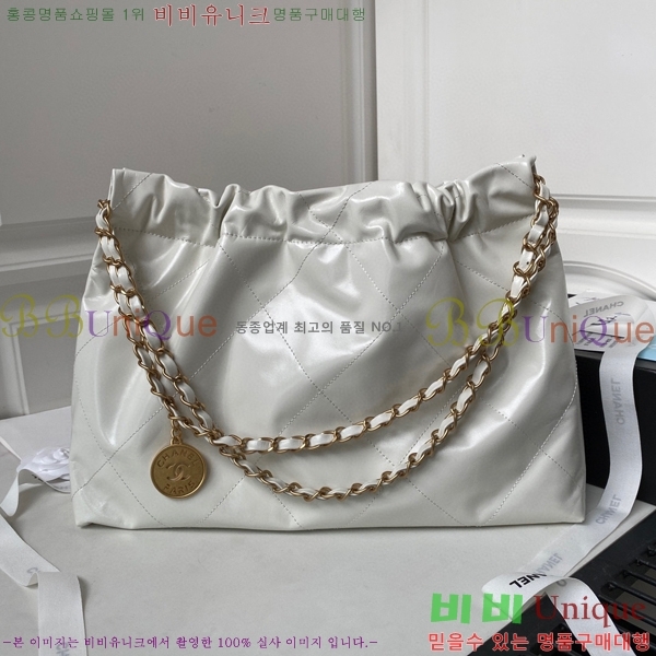 #���� ���� 22�� ���� AS4486-302