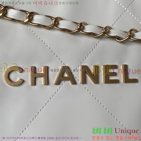 #���� ���� 22�� ���� AS4486-302