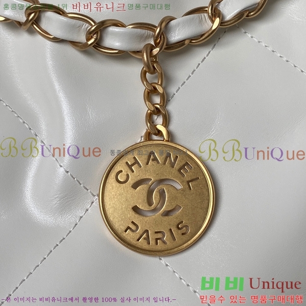 #���� ���� 22�� ���� AS4486-302