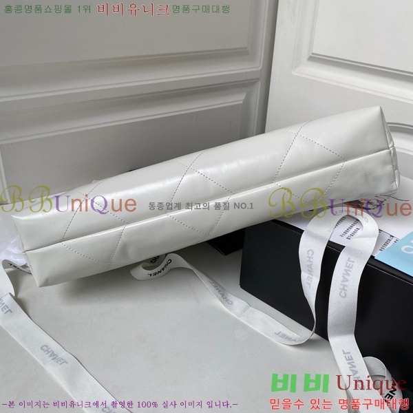 #���� ���� 22�� ���� AS4486-302