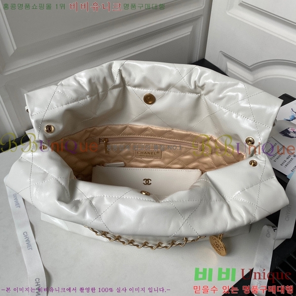 #���� ���� 22�� ���� AS4486-302