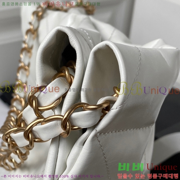 #���� ���� 22�� ���� AS4486-302