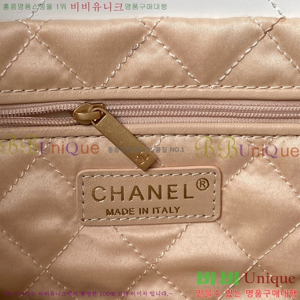 #���� ���� 22�� ���� AS4486-302