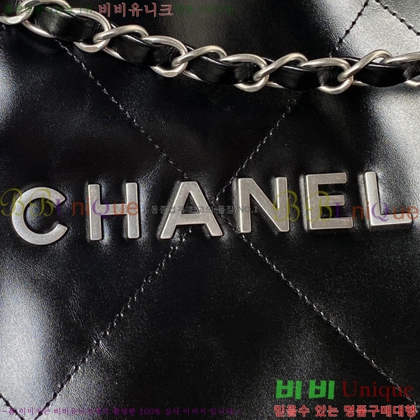 #���� ���� 22�� ���� AS4486-301