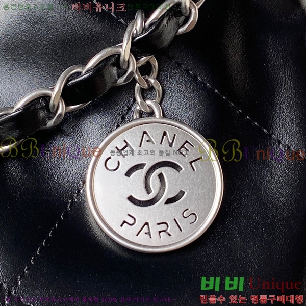 #���� ���� 22�� ���� AS4486-301