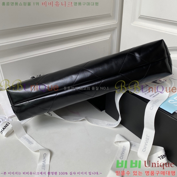 #���� ���� 22�� ���� AS4486-301