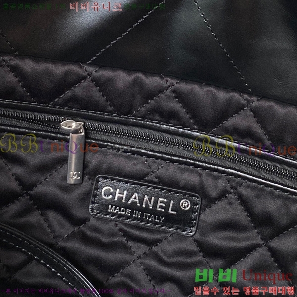 #���� ���� 22�� ���� AS4486-301