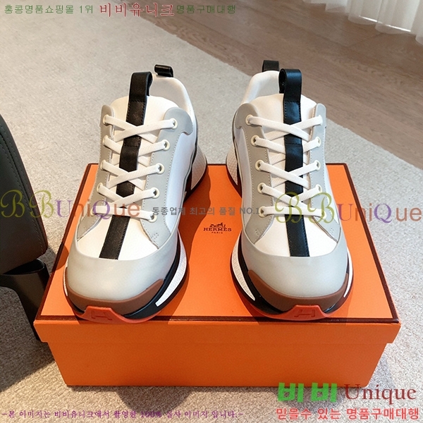 �����޽� �ް� ����Ŀ�� 43H8514411-