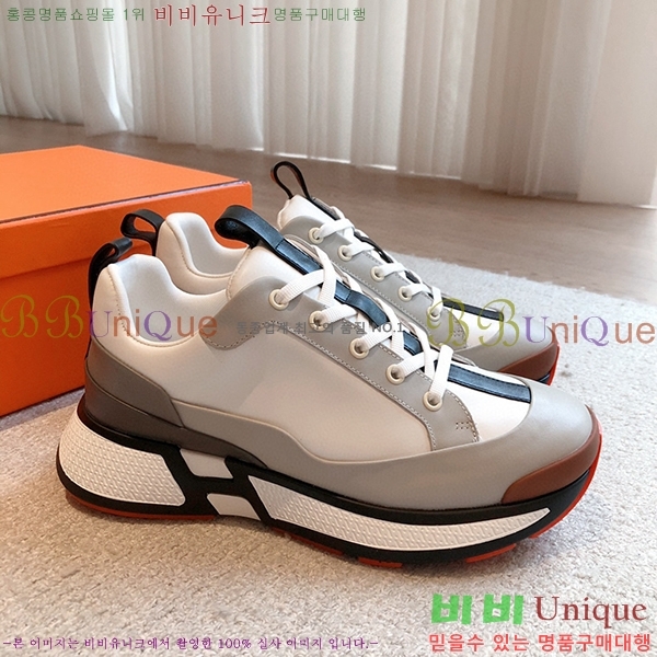 �����޽� �ް� ����Ŀ�� 43H8514411-