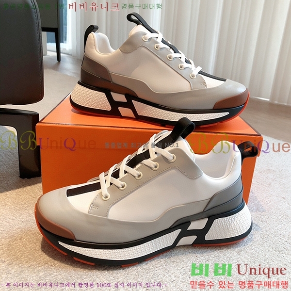 �����޽� �ް� ����Ŀ�� 43H8514411-