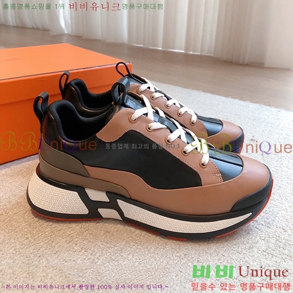 �����޽� �ް� ����Ŀ�� 43H8514411-