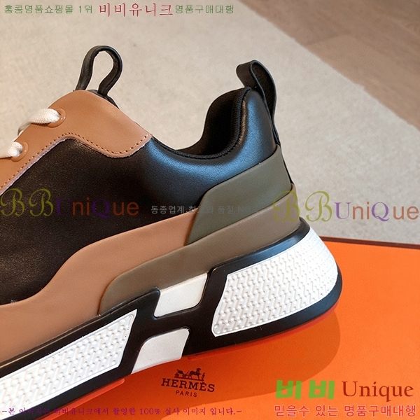 �����޽� �ް� ����Ŀ�� 43H8514411-