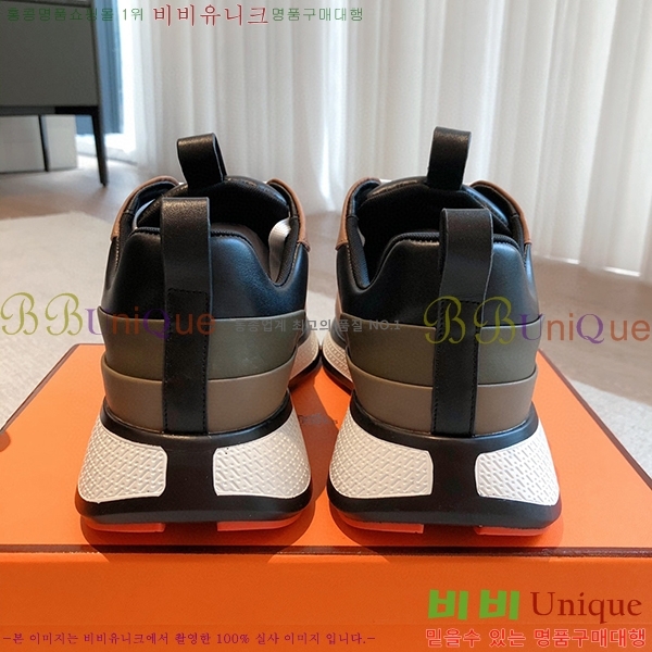 �����޽� �ް� ����Ŀ�� 43H8514411-