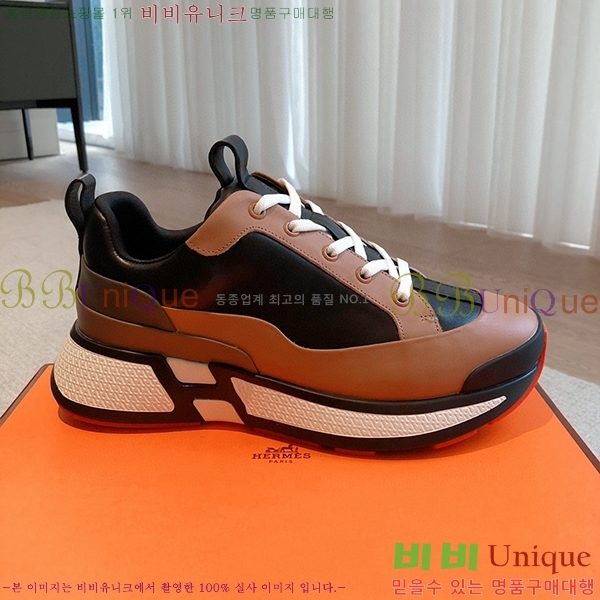 �����޽� �ް� ����Ŀ�� 43H8514411-