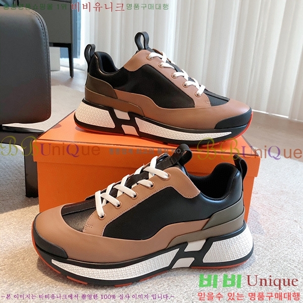 �����޽� �ް� ����Ŀ�� 43H8514411-