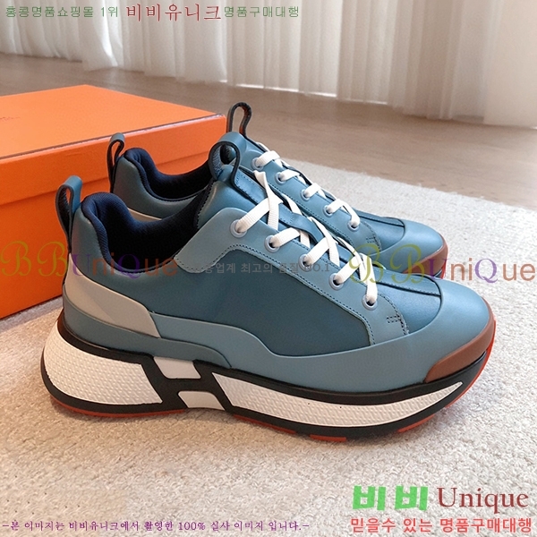 �����޽� �ް� ����Ŀ�� 43H8514411-