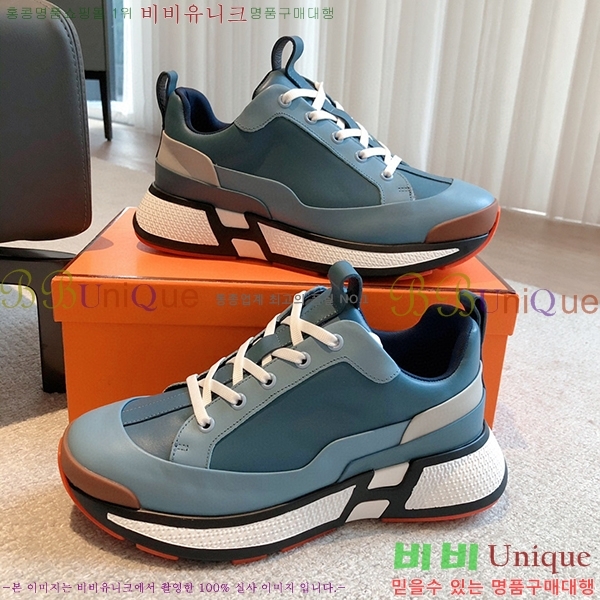 �����޽� �ް� ����Ŀ�� 43H8514411-