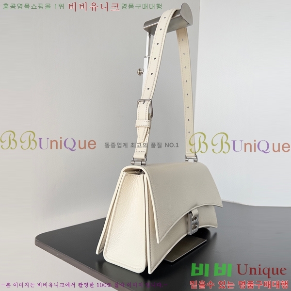 #�߷��þư� ũ���� ���� ������ 7657342-100