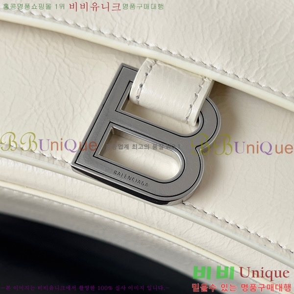 #�߷��þư� ũ���� ���� ������ 7657342-100