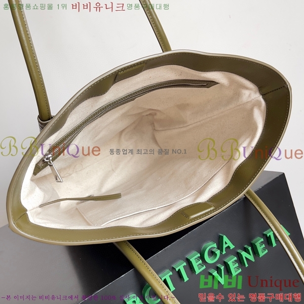 #���װ�����Ÿ �����ڷ� ��Ʈ 755775-100