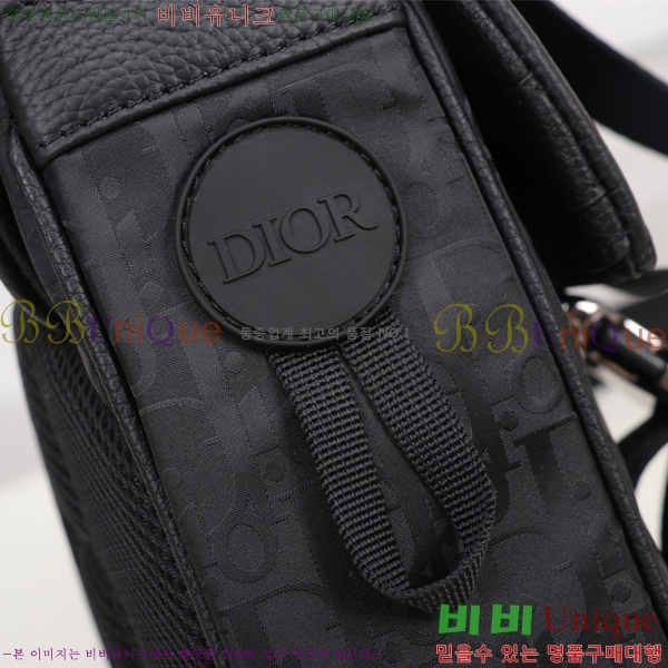 #��� �ͽ��÷η� �޽��� �� 1ESME061-485