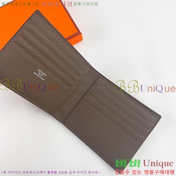 �����޽� ������ 522-5