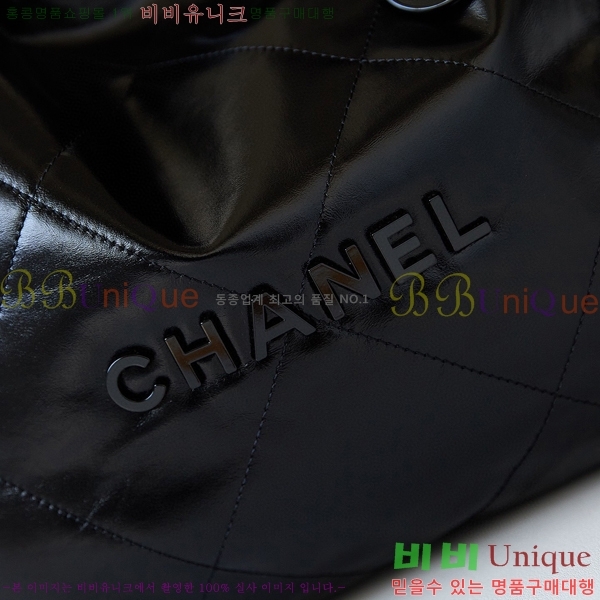 #���� 22�� ���� �ڵ�� AS3260-977