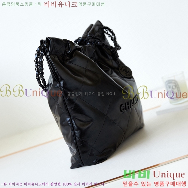 #���� 22�� ���� �ڵ�� AS3260-977