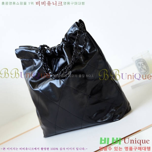 #���� 22�� ���� �ڵ�� AS3260-977