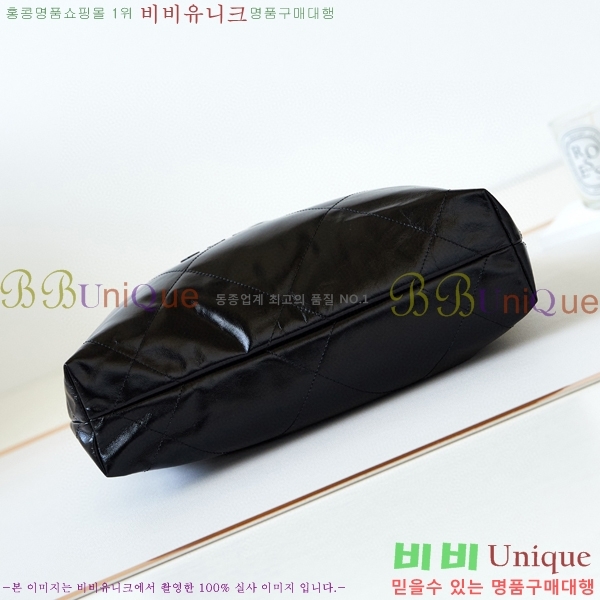 #���� 22�� ���� �ڵ�� AS3260-977