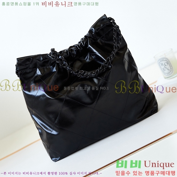 #���� 22�� ���� �ڵ�� AS3260-977