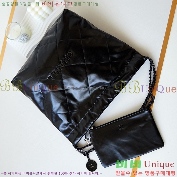 #���� 22�� ���� �ڵ�� AS3260-977