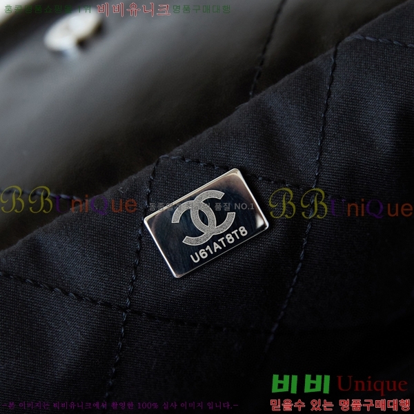 #���� 22�� ���� �ڵ�� AS3260-977