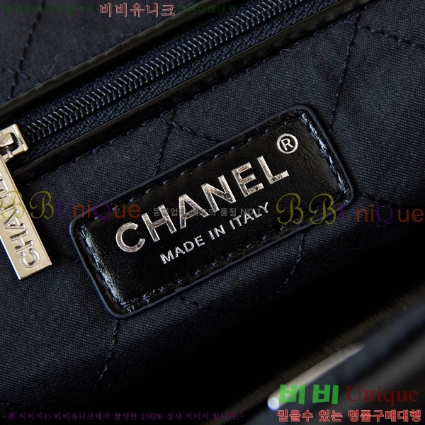 #���� 22�� ���� �ڵ�� AS3260-977