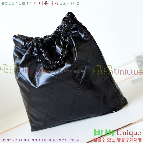 #���� 22�� �ڵ�� AS3261-519